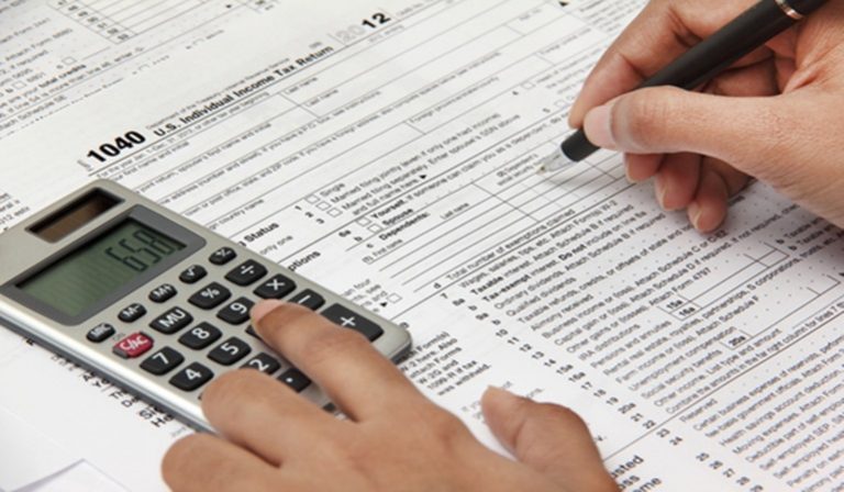 Lee más sobre el artículo Mitos sobre la declaración de la renta.